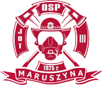 OSP Maruszyna